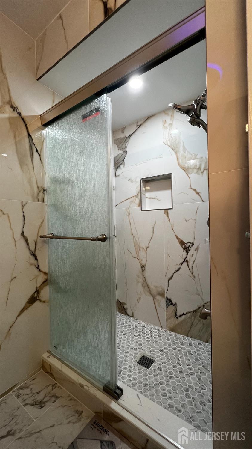 1214 Country Mill, East Windsor, NJ, 08512