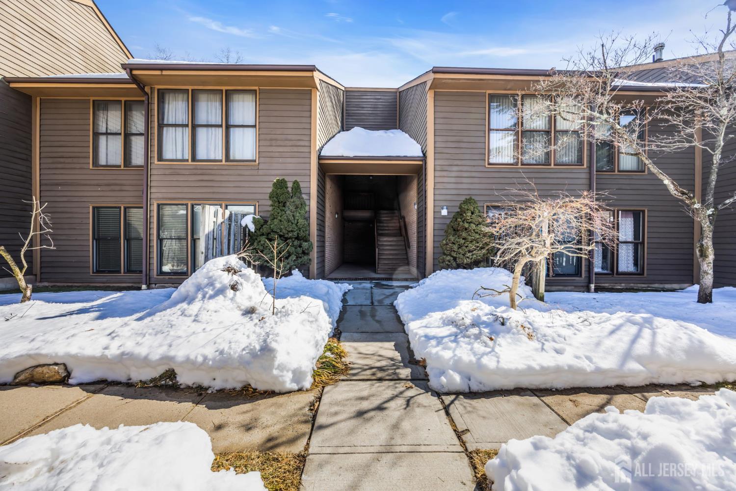 Photo of 113 Heather Court 113