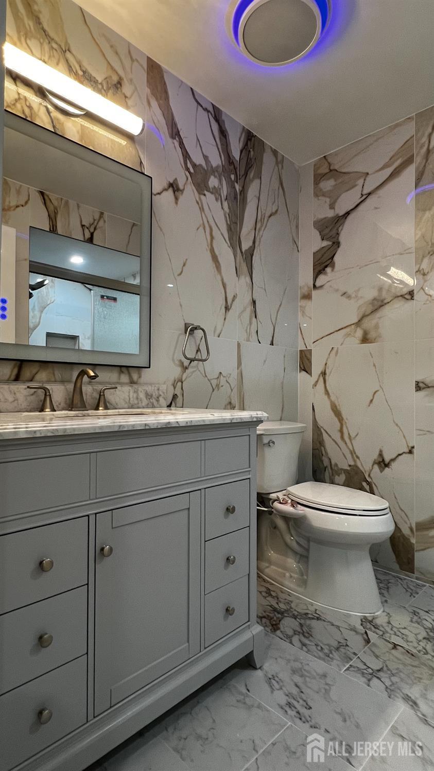 1214 Country Mill, East Windsor, NJ, 08512