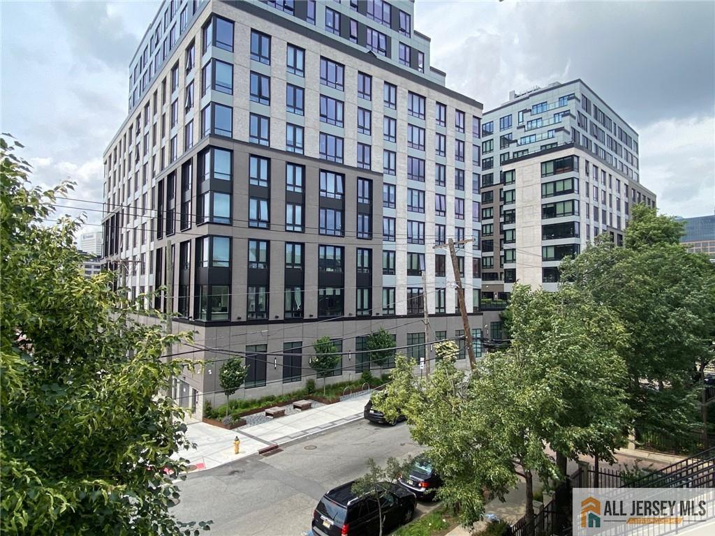 76 Union UNIT A10, Newark, NJ, 07105
