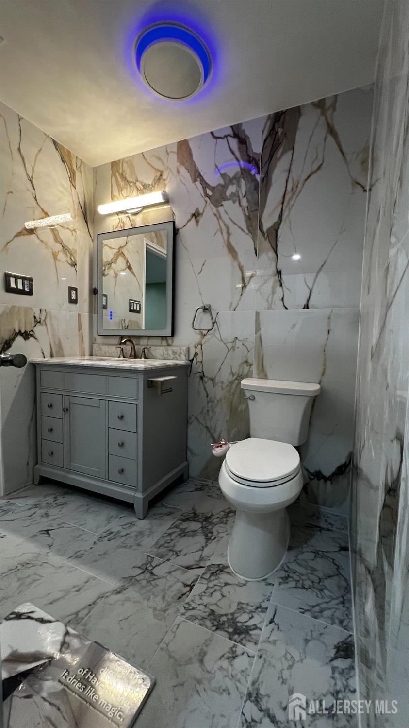 1214 Country Mill, East Windsor, NJ, 08512