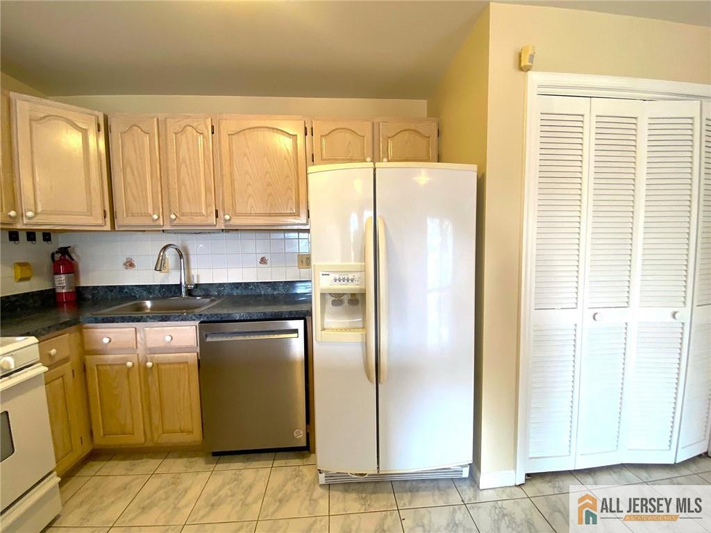 76 Union UNIT A10, Newark, NJ, 07105