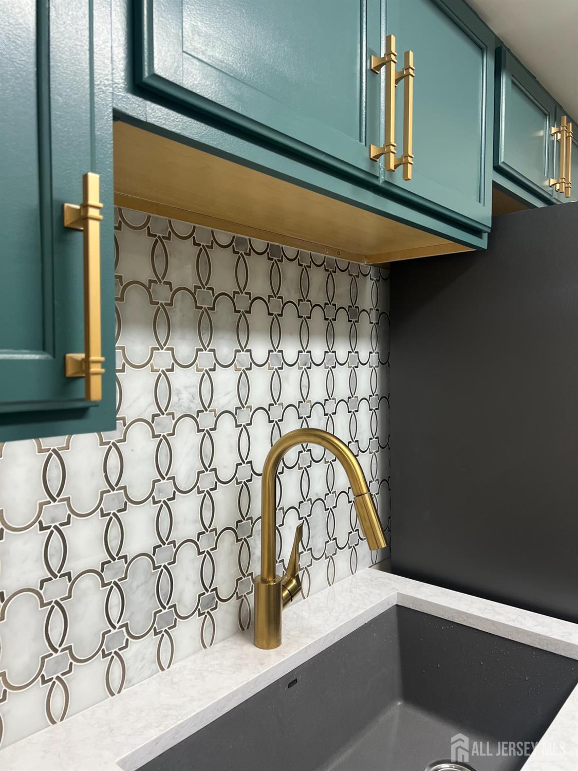 1214 Country Mill, East Windsor, NJ, 08512