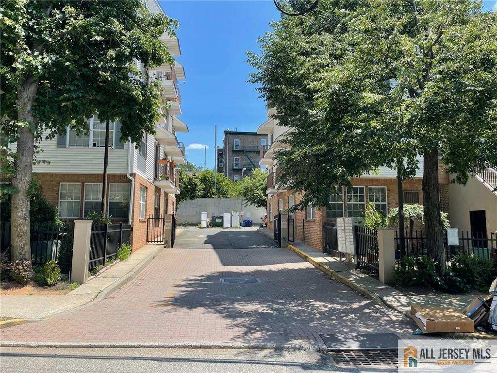 76 Union UNIT A10, Newark, NJ, 07105