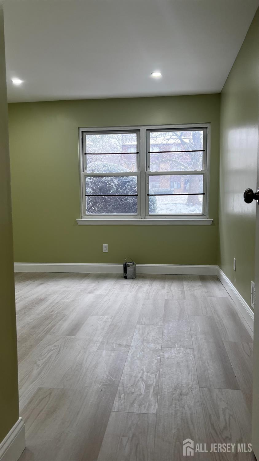 1214 Country Mill, East Windsor, NJ, 08512