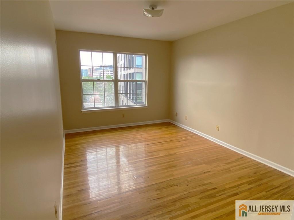 76 Union UNIT A10, Newark, NJ, 07105