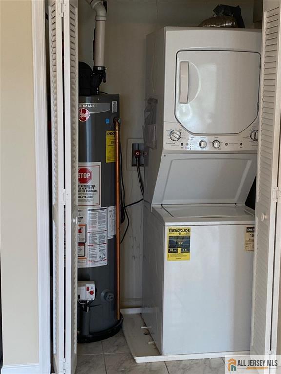 76 Union UNIT A10, Newark, NJ, 07105