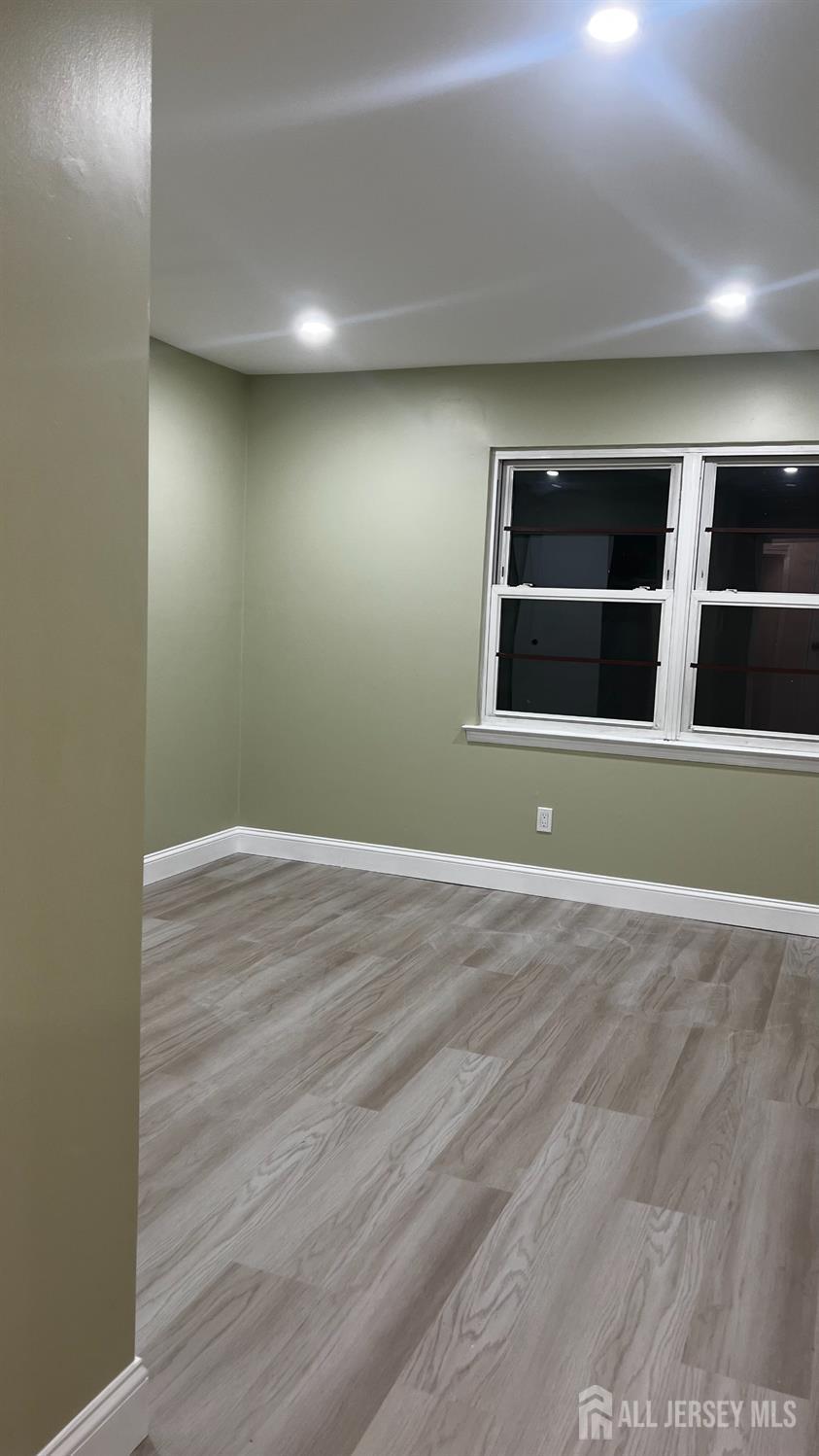 1214 Country Mill, East Windsor, NJ, 08512