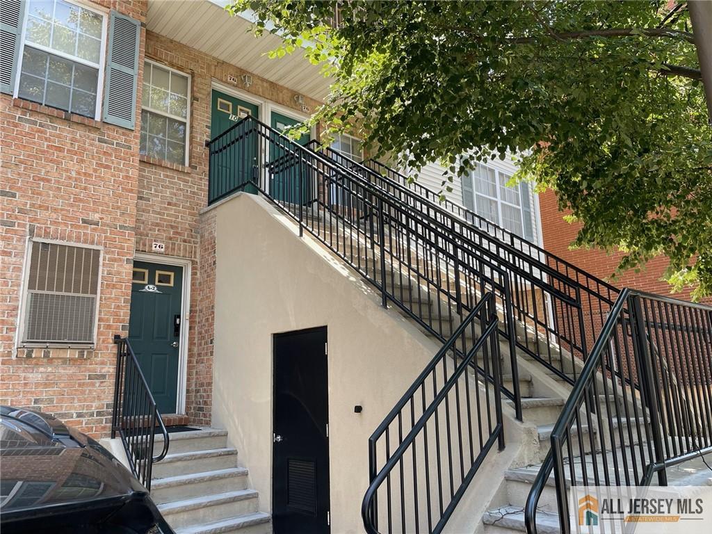 76 Union UNIT A10, Newark, NJ, 07105