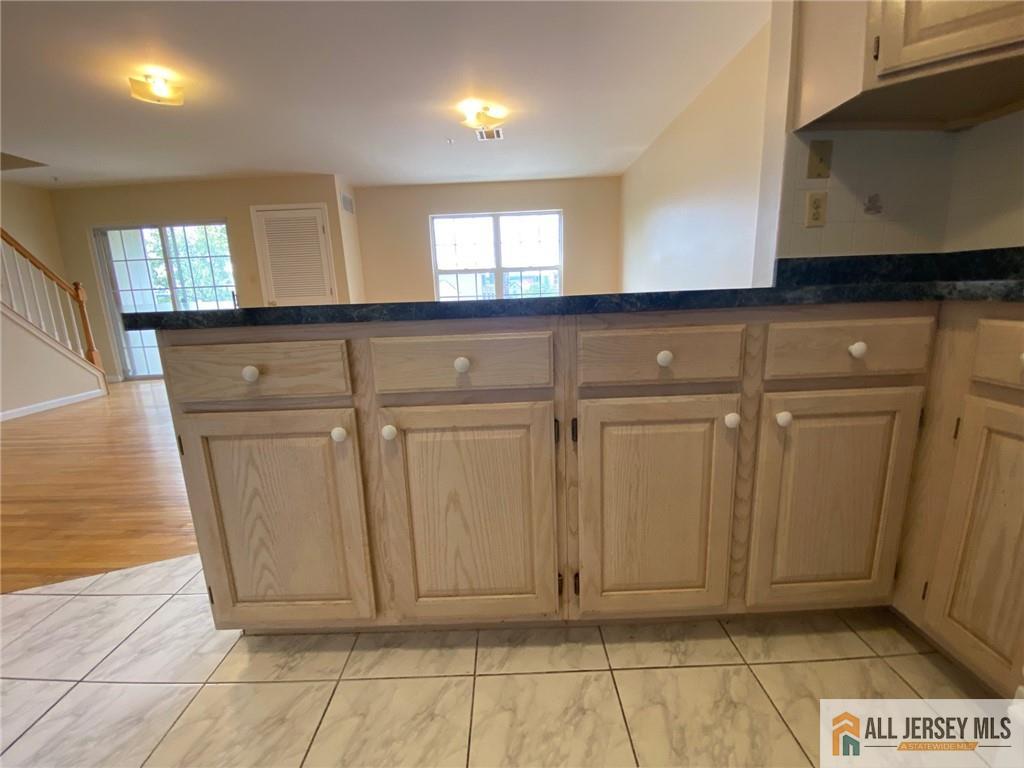 76 Union UNIT A10, Newark, NJ, 07105