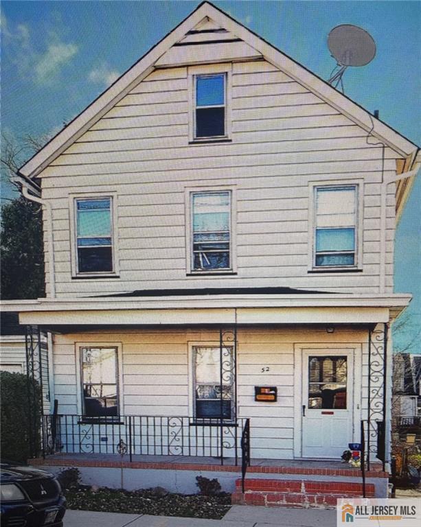 Photo of 52 Ellen Street