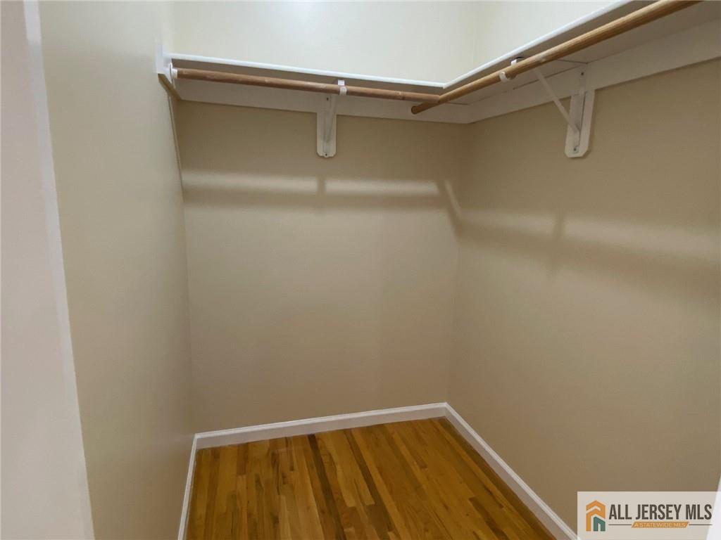 76 Union UNIT A10, Newark, NJ, 07105