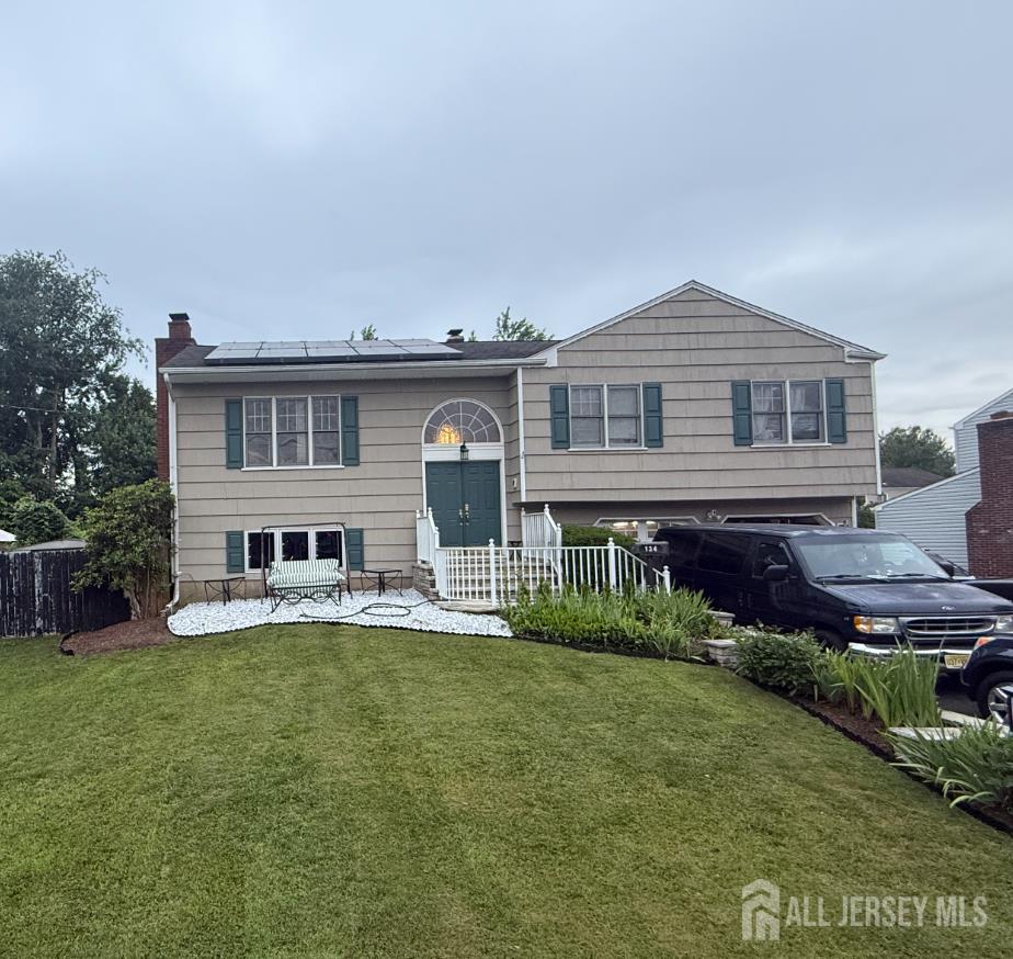 Photo of 134 Benart Place, Middlesex NJ