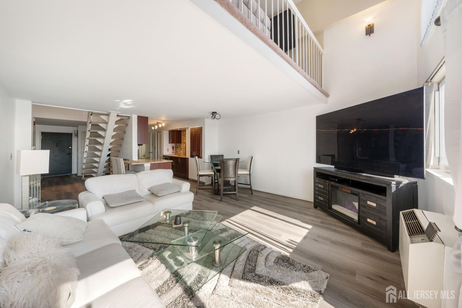 Photo of 40 fayette street 64, perth amboy