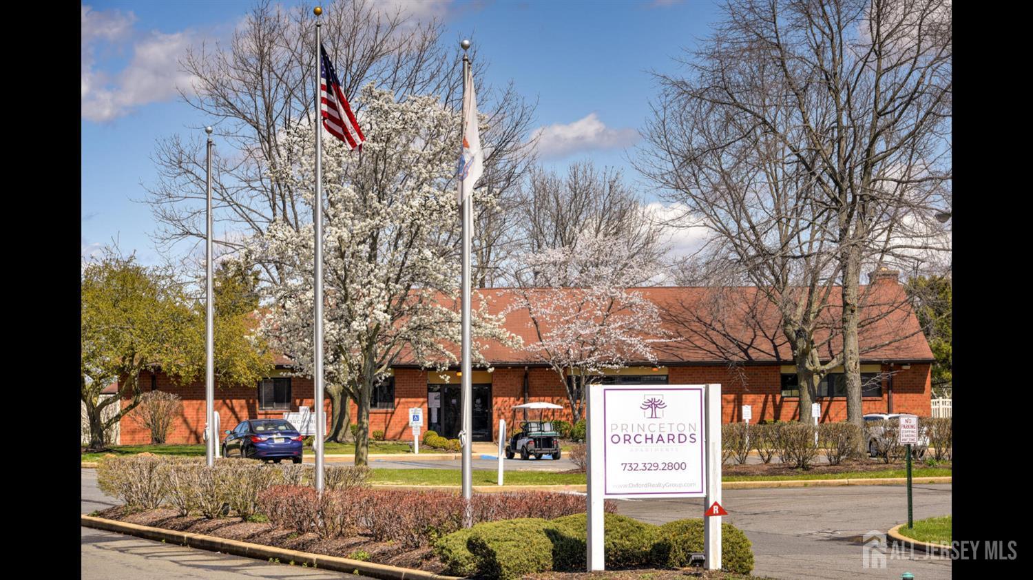 Olga Gonzalez Olga Gonzalez