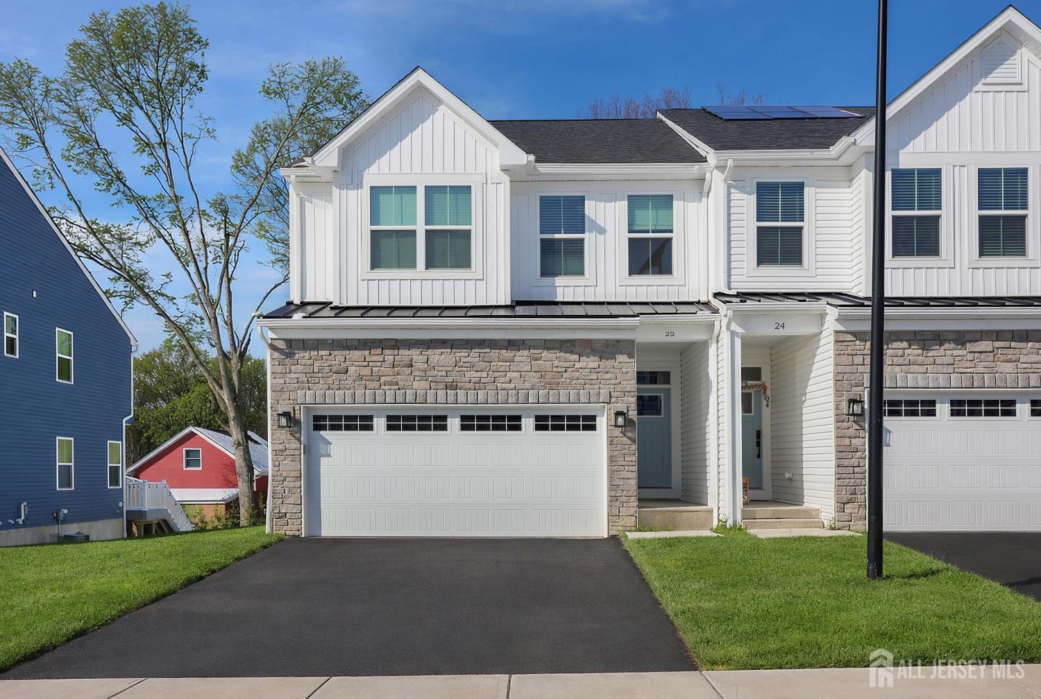 Photo of 22 Lola Drive, Old Bridge NJ