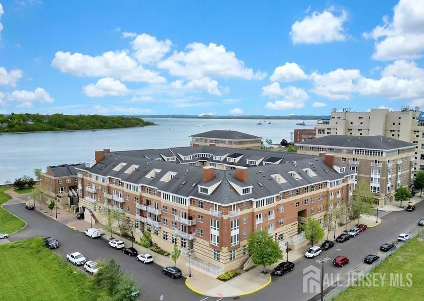 Homes for sale in Perth Amboy, NJ | 368 Rector St #408, Perth Amboy, NJ 08861 | MLS# 2611185R