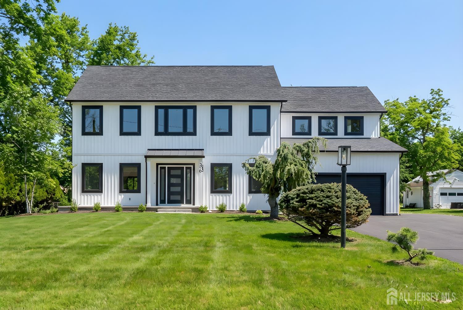 Homes for Sale in Piscataway, NJ