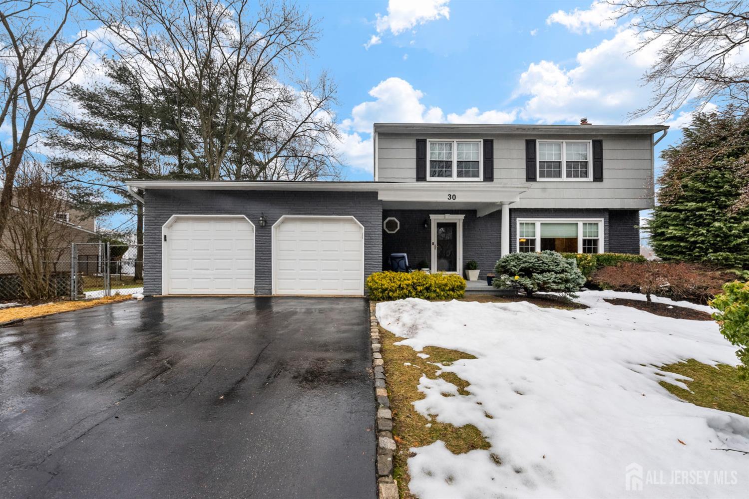 32 Rice, East Brunswick, NJ, 08816