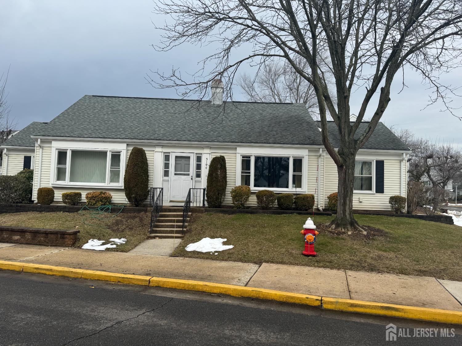 8 Benjamin Franklin Drive, Monroe, NJ, 08831