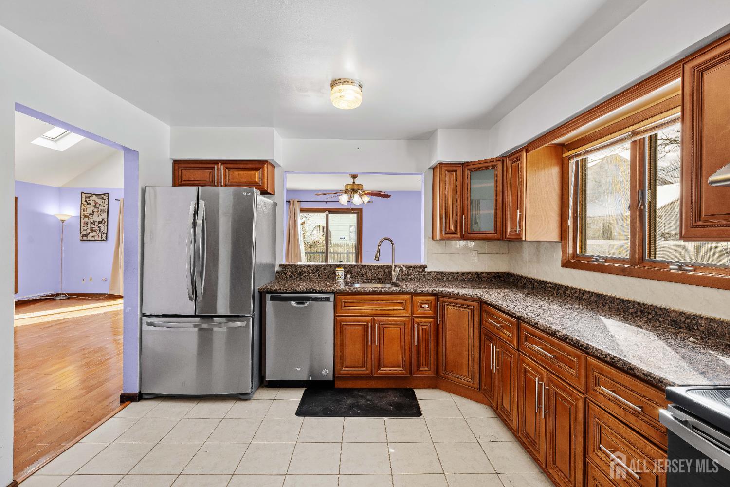 18 Erik, North Brunswick, NJ, 08902