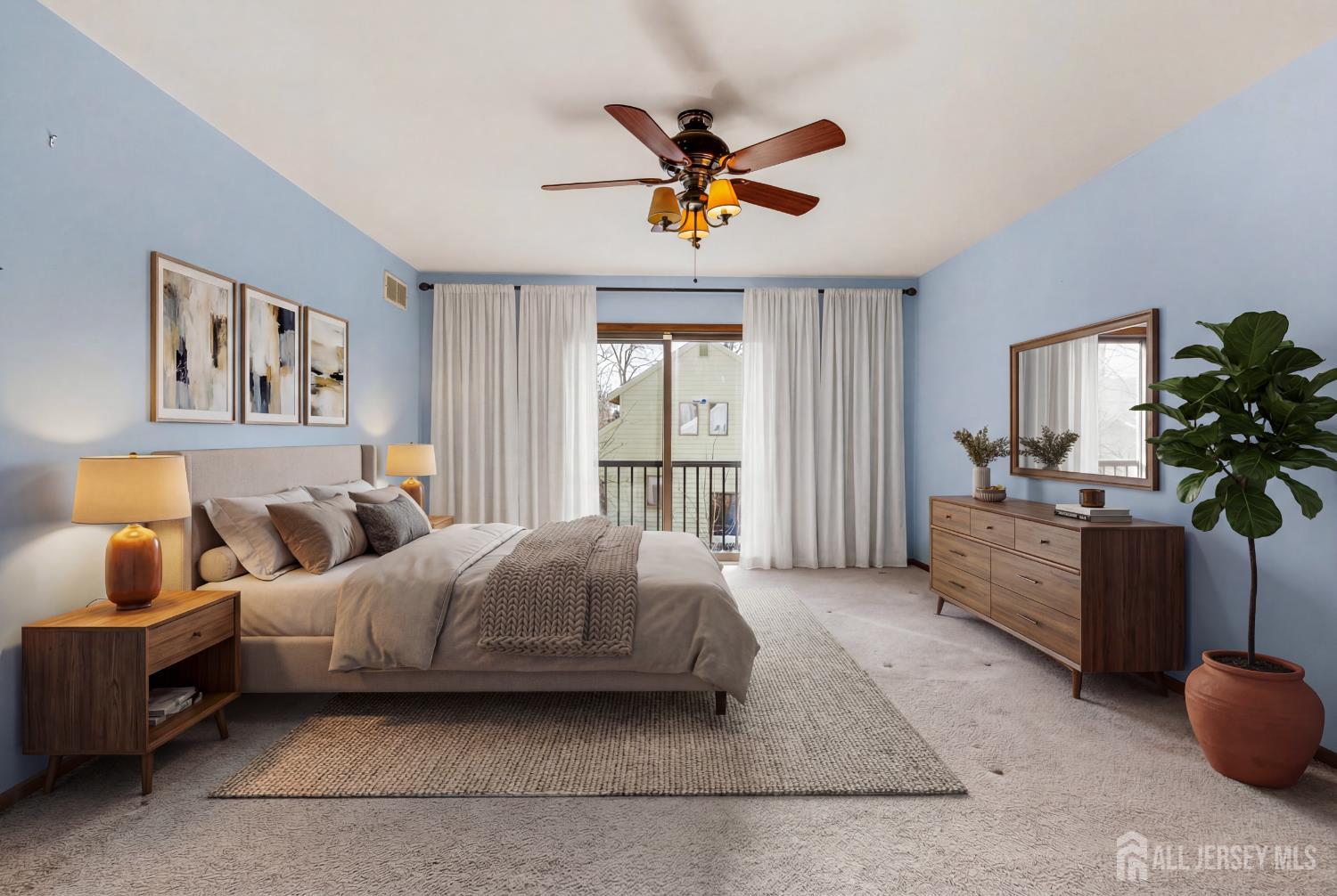 18 Erik, North Brunswick, NJ, 08902