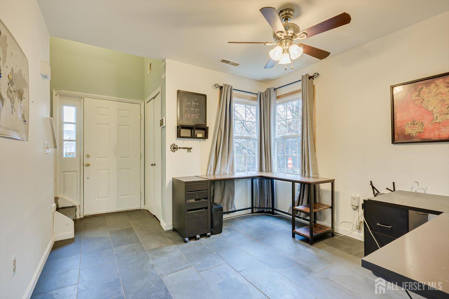 63 Renaissance, New Brunswick, NJ, 08901