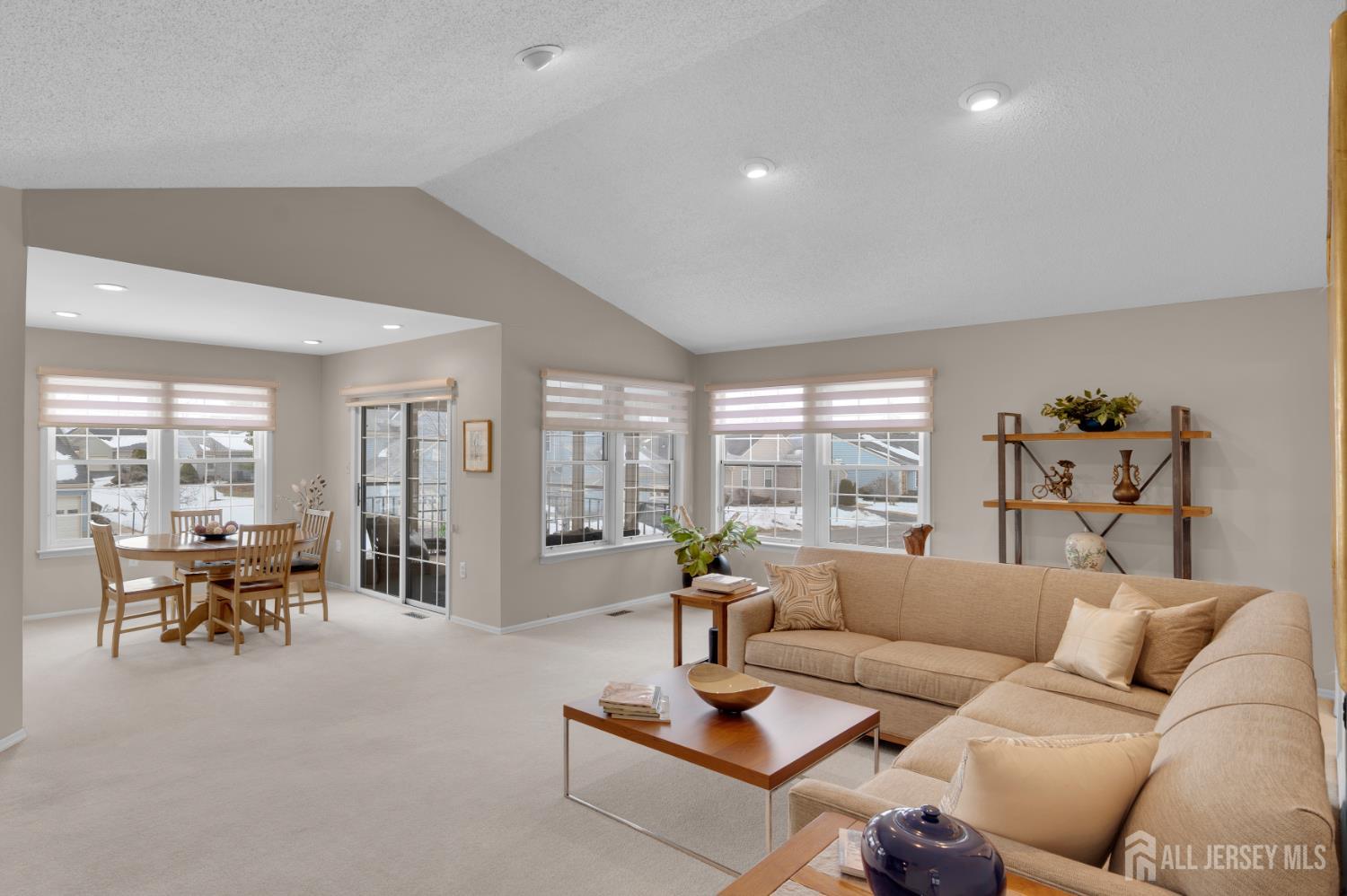 138 Concordia UNIT A, Monroe, NJ, 08831