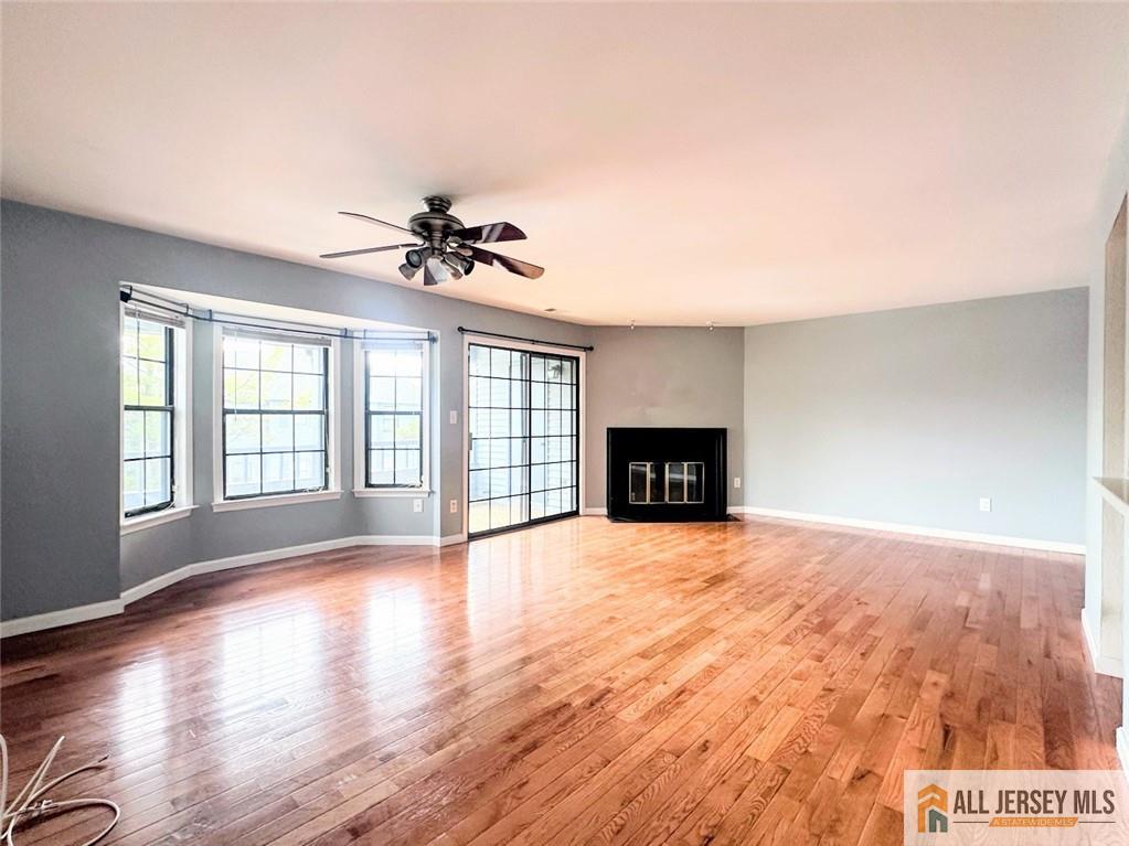 1008 Woodhaven Drive, Edison, NJ, 08817