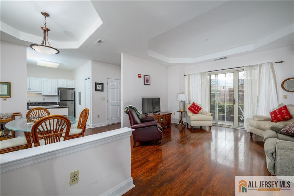 Photo of 2123 windrow drive 2123, plainsboro