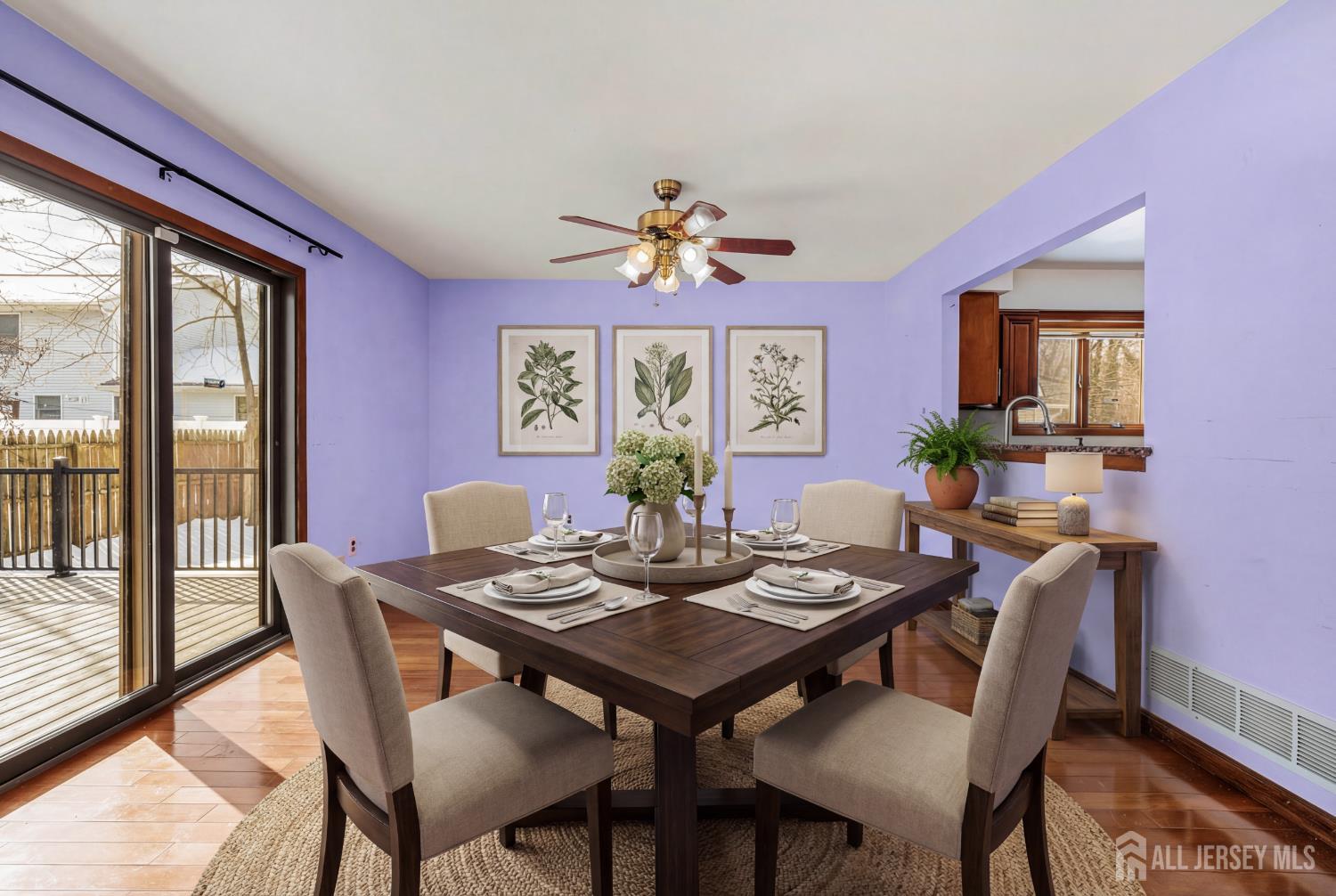 18 Erik, North Brunswick, NJ, 08902