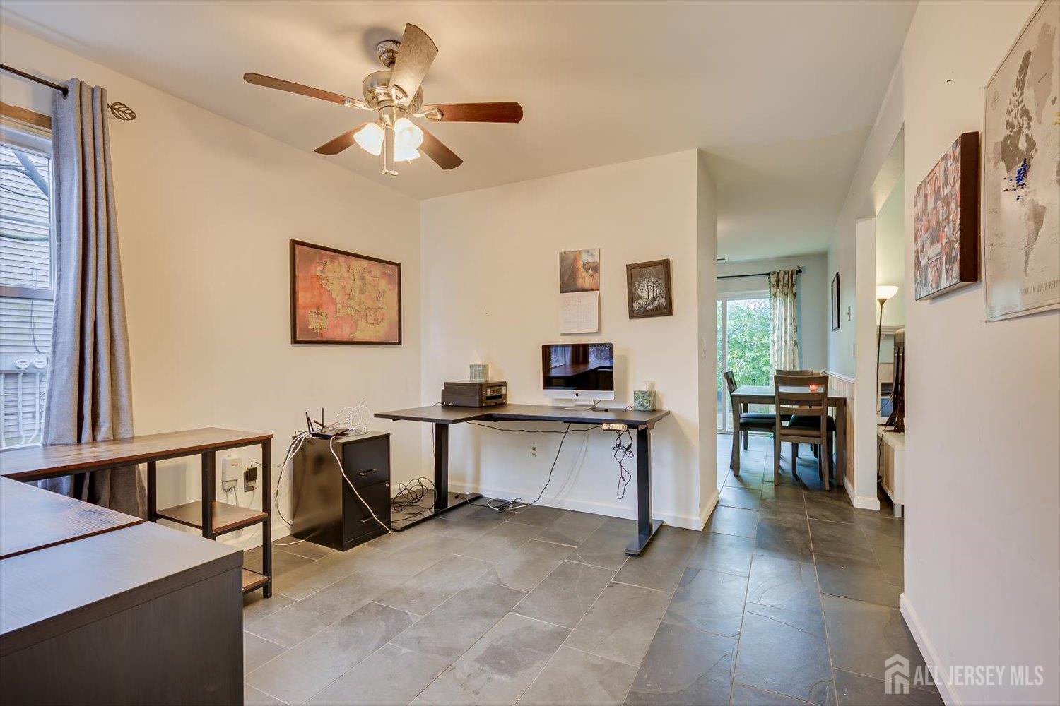 63 Renaissance, New Brunswick, NJ, 08901