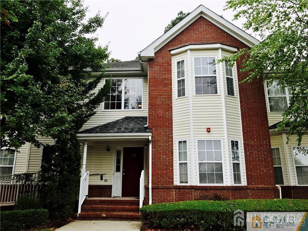 Homes for Sale in Piscataway, NJ