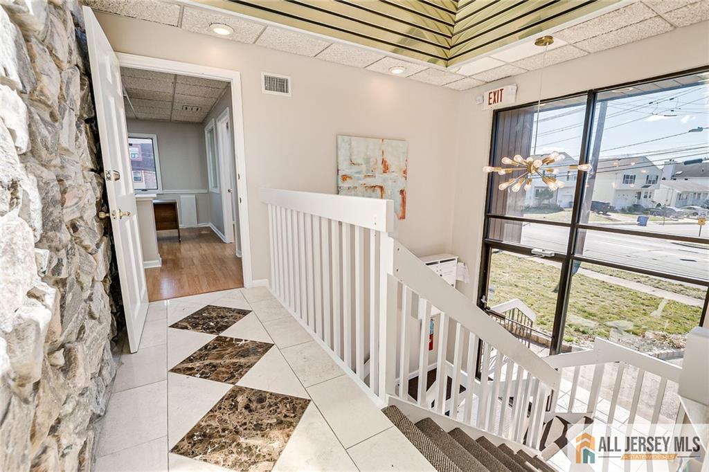 1245 US-1 UNIT 1L, Edison, NJ, 08837