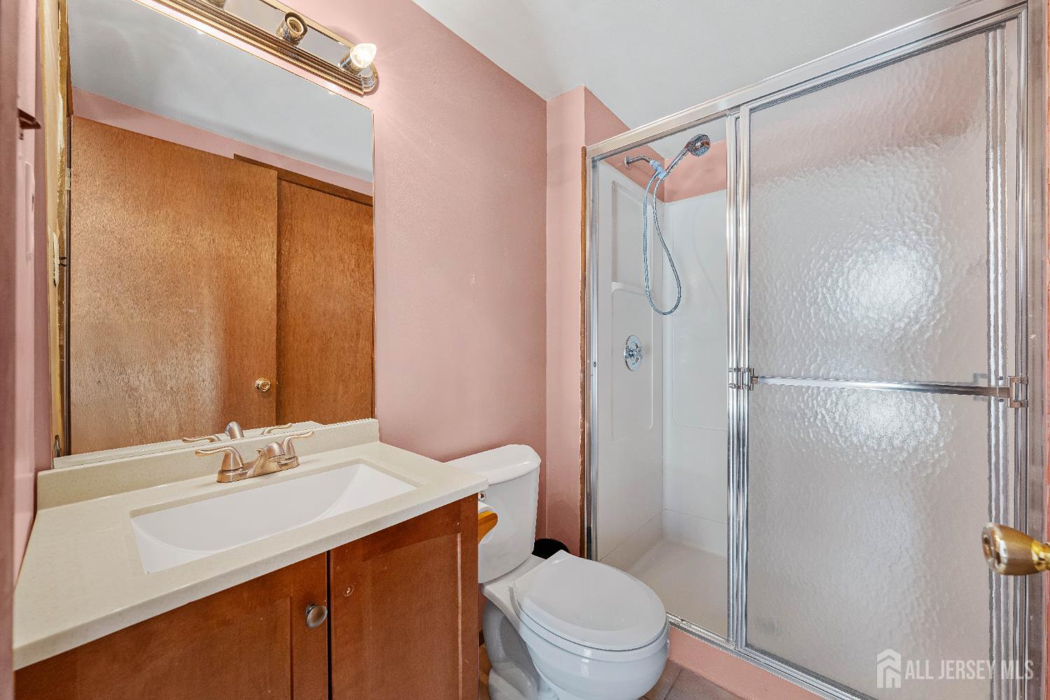18 Erik, North Brunswick, NJ, 08902