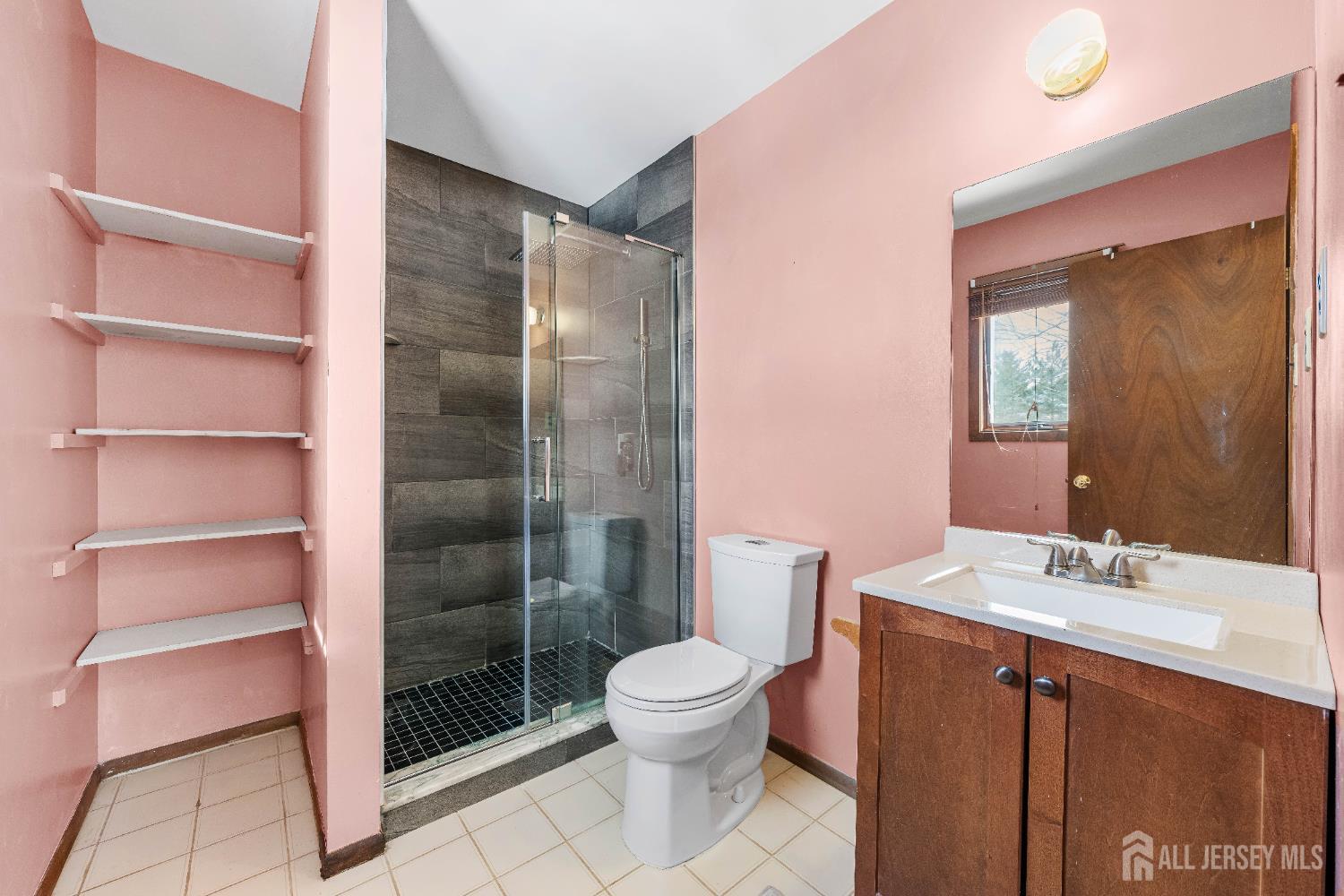 18 Erik, North Brunswick, NJ, 08902