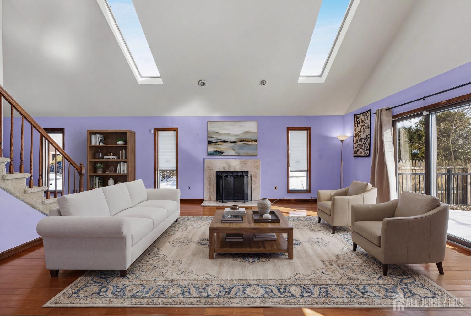 18 Erik, North Brunswick, NJ, 08902