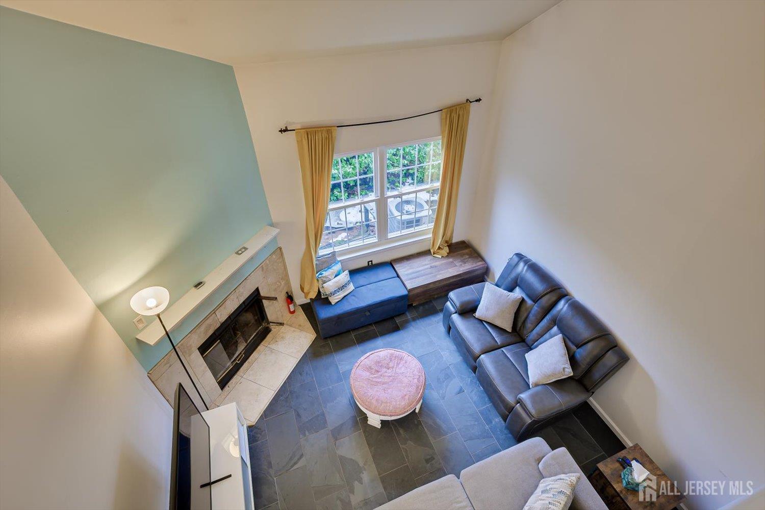 63 Renaissance, New Brunswick, NJ, 08901