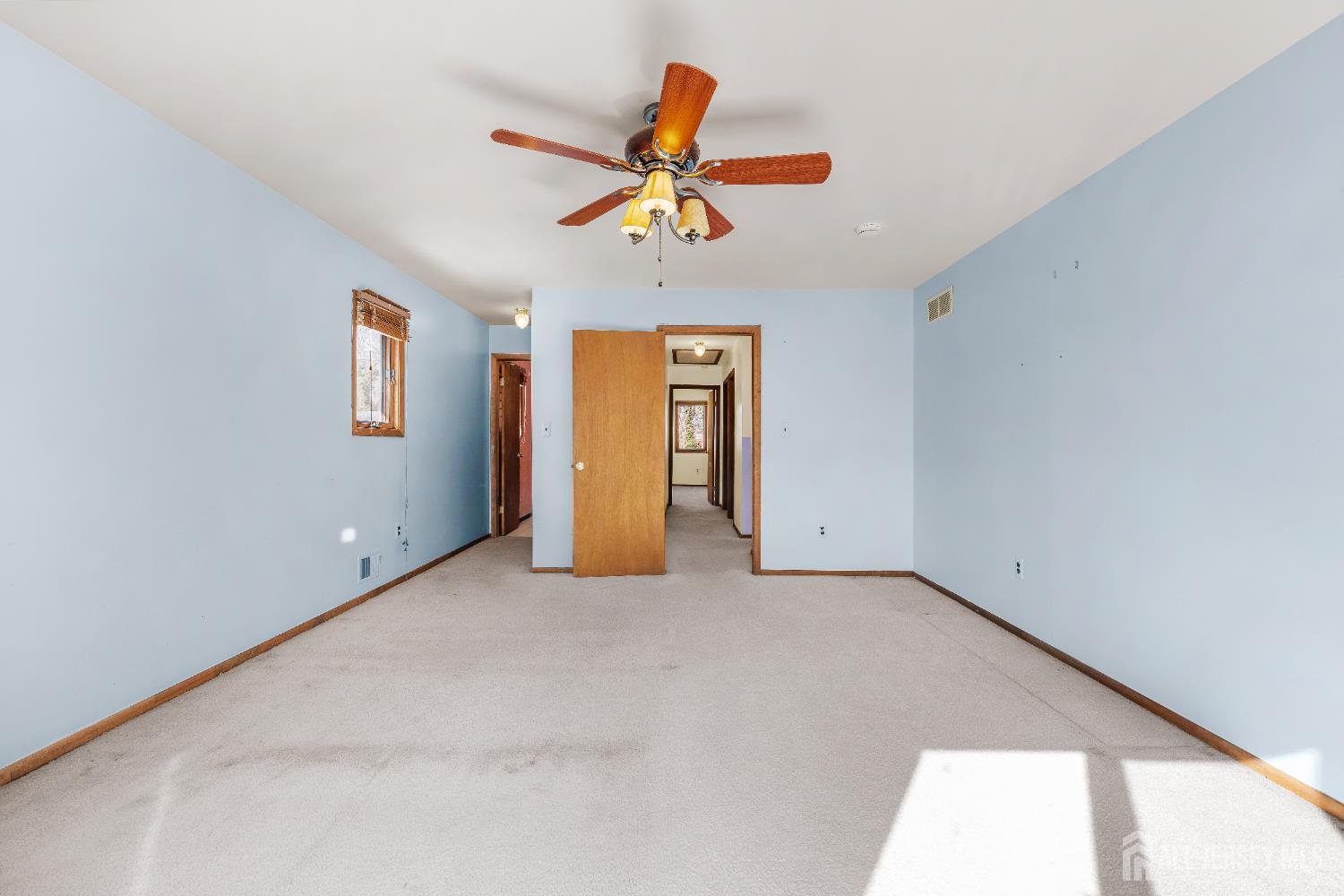 18 Erik, North Brunswick, NJ, 08902