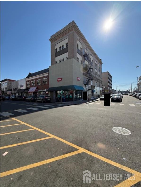 1245 US-1 UNIT 1L, Edison, NJ, 08837