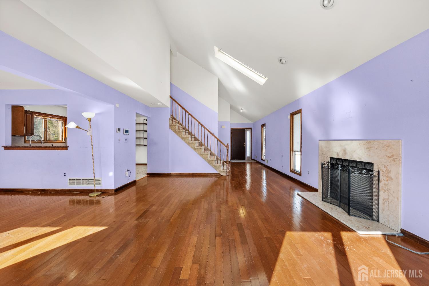 18 Erik, North Brunswick, NJ, 08902