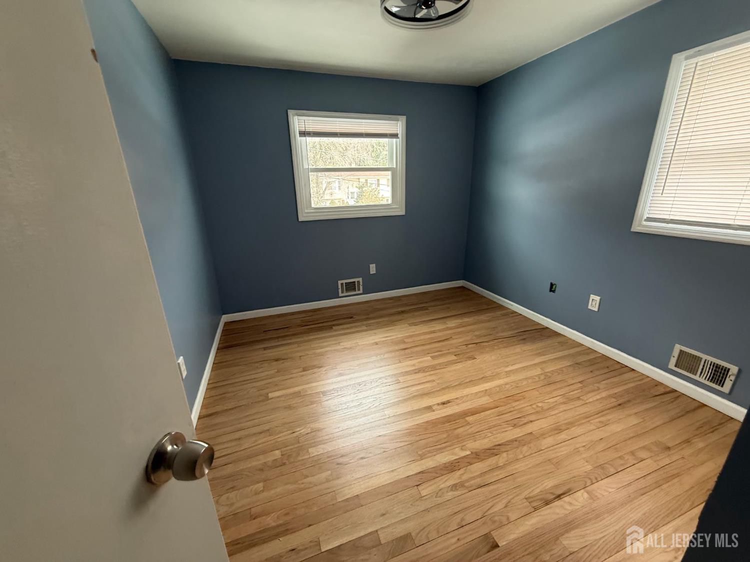 25 bartman, East Brunswick, NJ, 08816