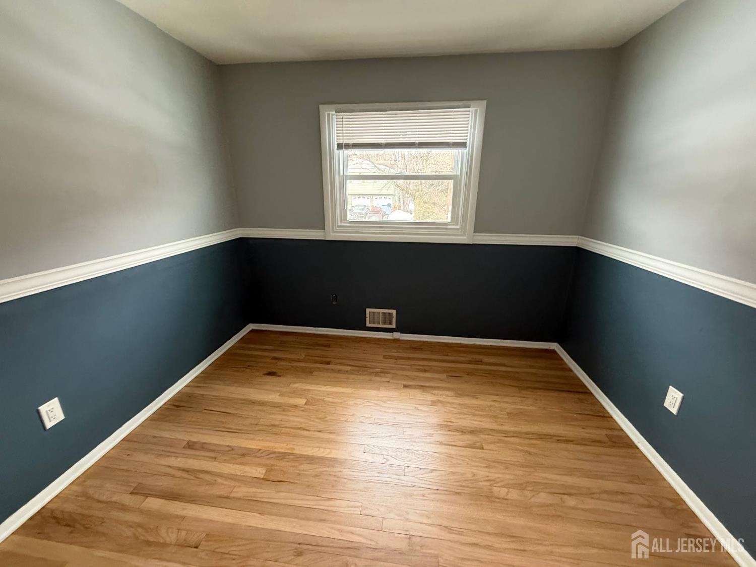 25 bartman, East Brunswick, NJ, 08816