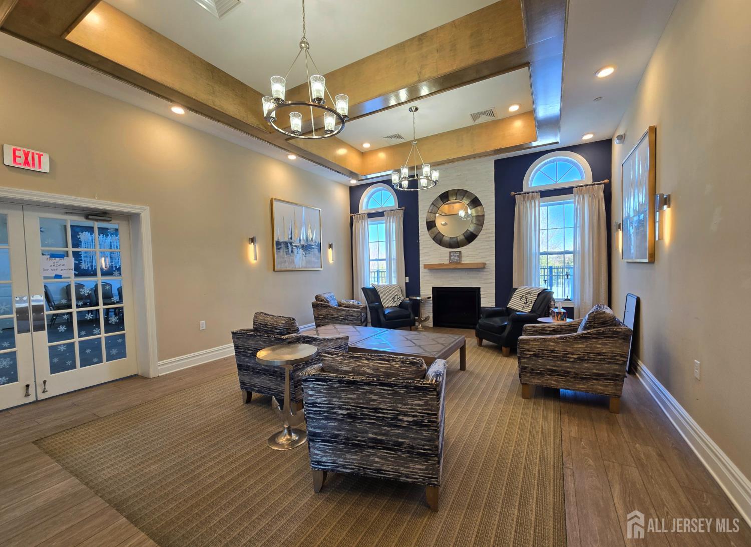 110 Grabowski, Sayreville, NJ, 08859