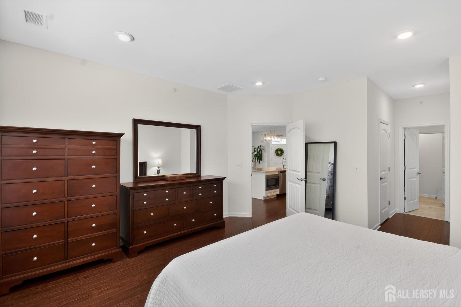 110 Grabowski, Sayreville, NJ, 08859