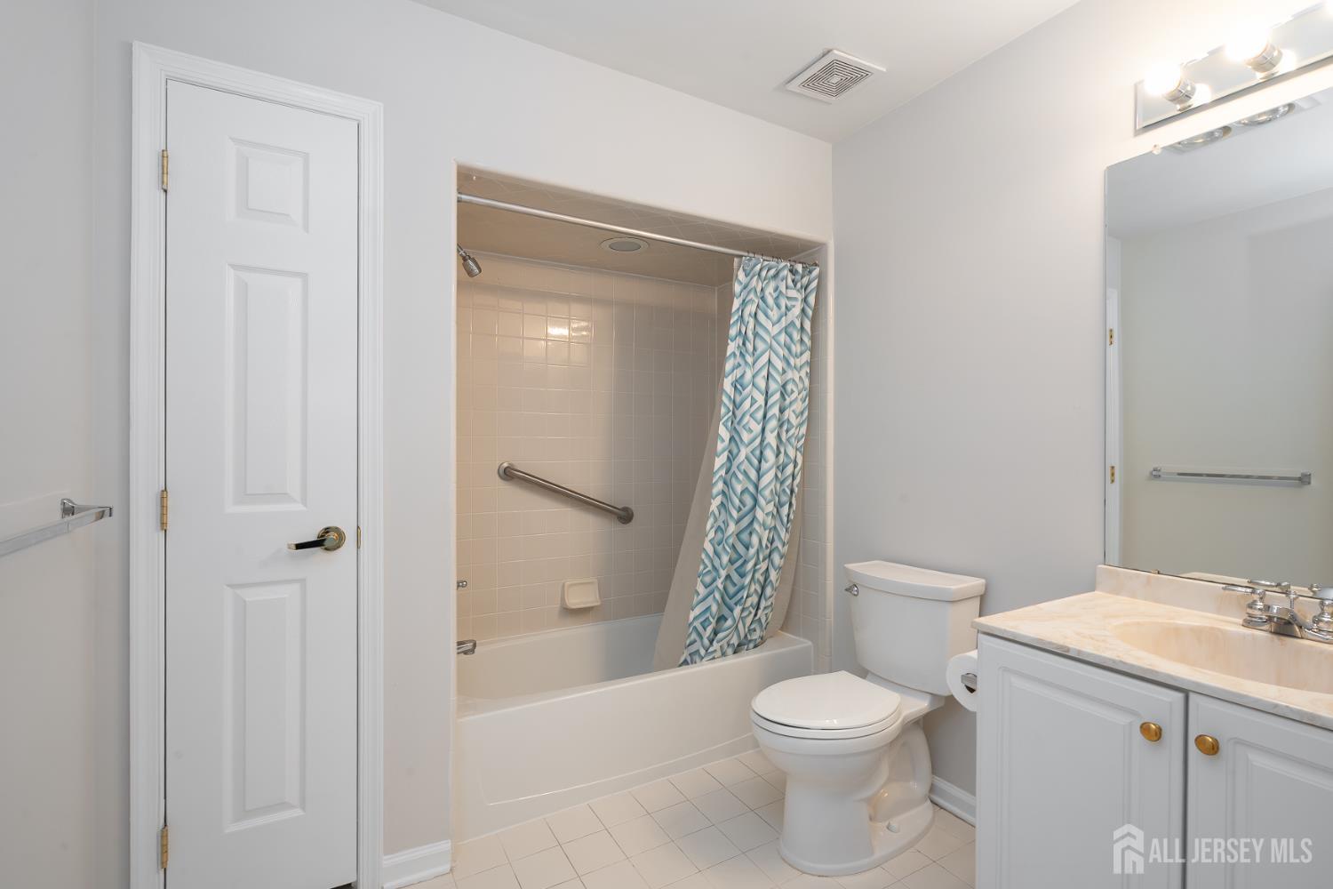 1 Dawson, Monroe, NJ, 08831