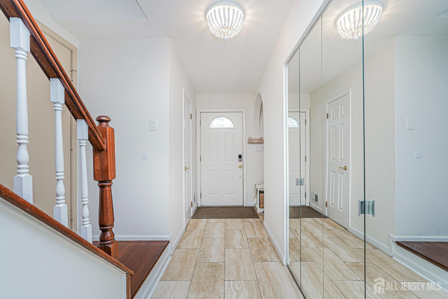 32 Rice, East Brunswick, NJ, 08816