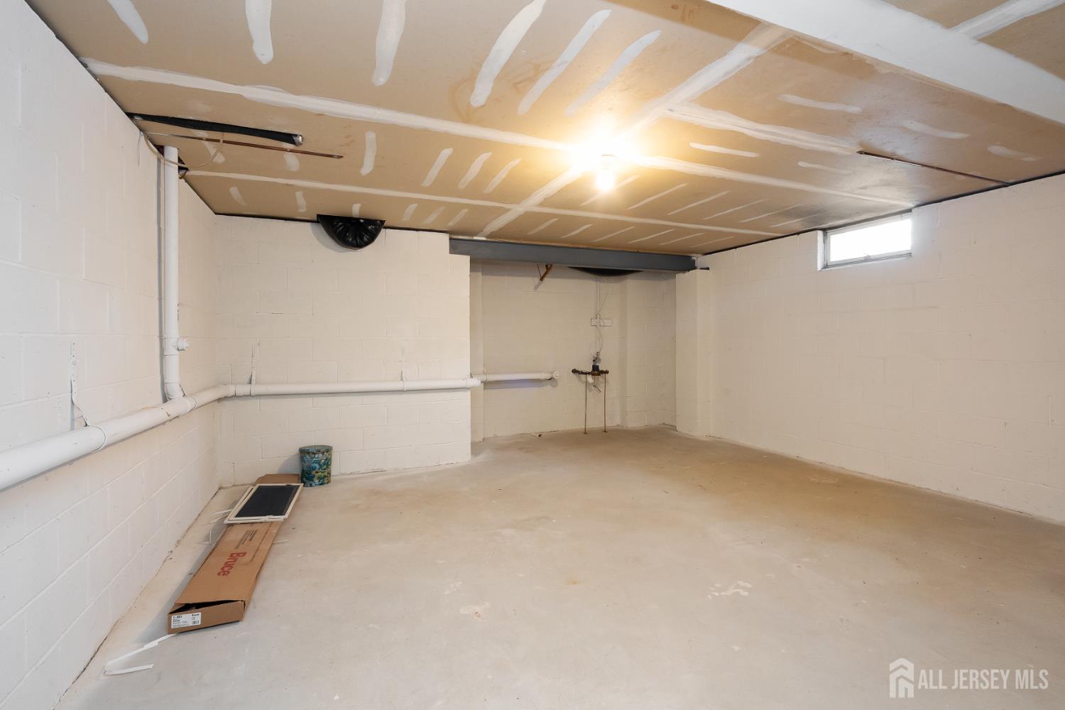 1 Dawson, Monroe, NJ, 08831