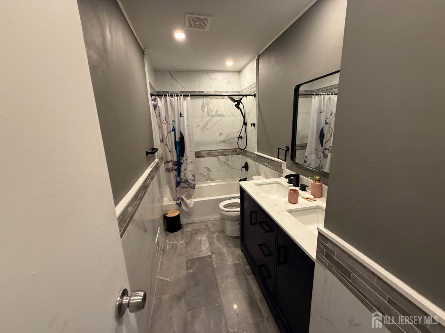 25 bartman, East Brunswick, NJ, 08816