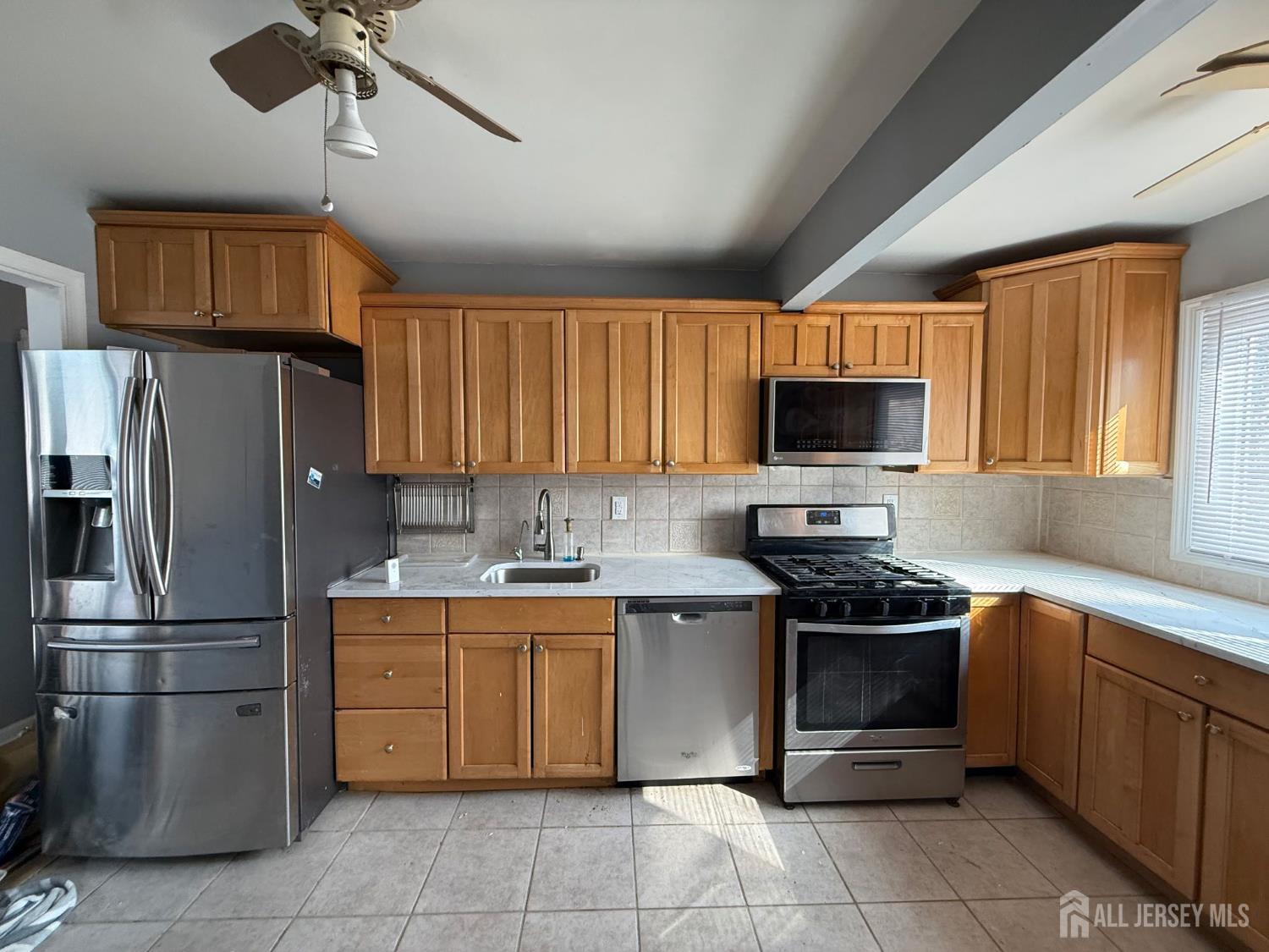 25 bartman, East Brunswick, NJ, 08816